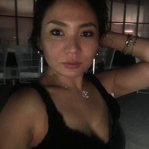 Meet your Posher, Altana